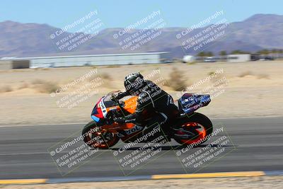 media/Apr-01-2023-2WTD (Sat) [[9aaf6867f7]]/B Group/Session 4 (Turn 6 Inside Set 1)/